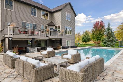 1010 Drake Court Independence MN 55359