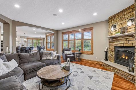 1010 Drake Court Independence MN 55359