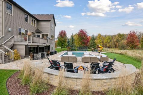 1010 Drake Court Independence MN 55359
