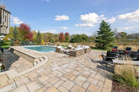 1010 Drake Court Independence MN 55359