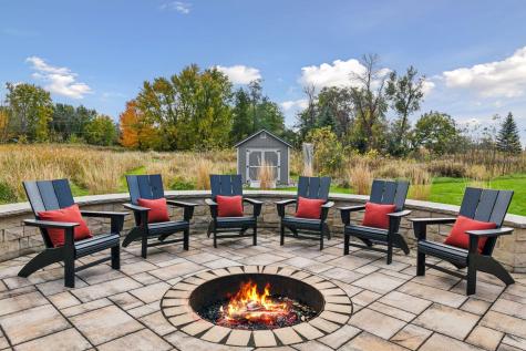 1010 Drake Court Independence MN 55359
