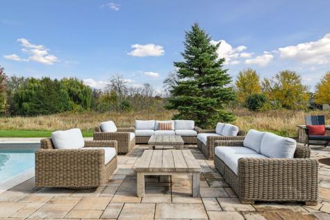 1010 Drake Court Independence MN 55359