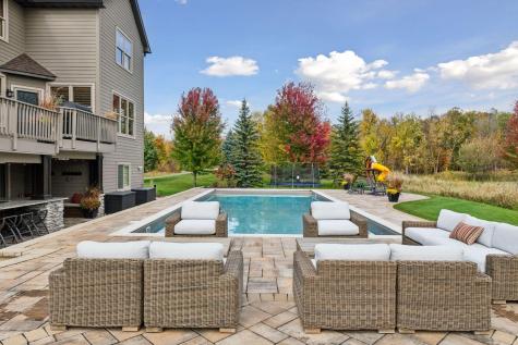 1010 Drake Court Independence MN 55359