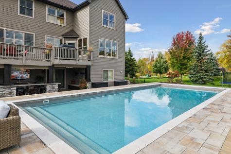 1010 Drake Court Independence MN 55359