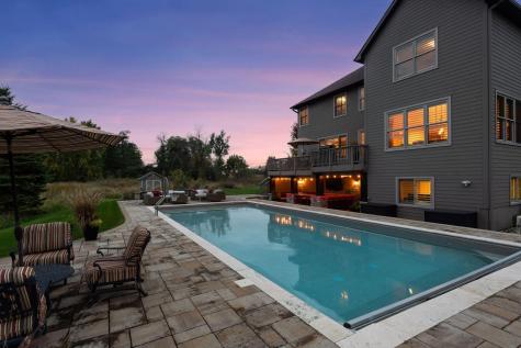 1010 Drake Court Independence MN 55359
