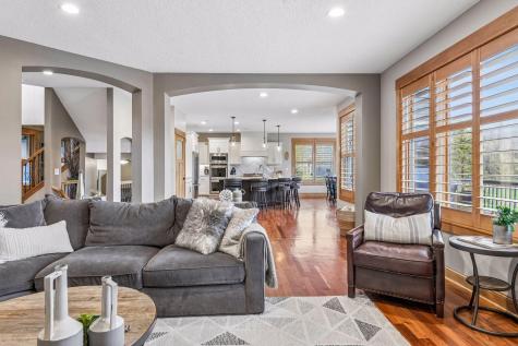 1010 Drake Court Independence MN 55359
