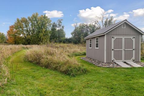 1010 Drake Court Independence MN 55359