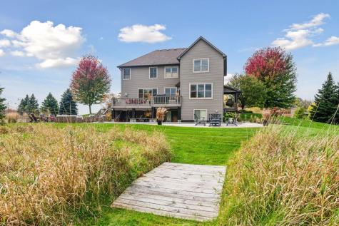 1010 Drake Court Independence MN 55359