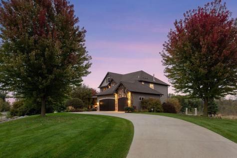 1010 Drake Court Independence MN 55359