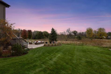 1010 Drake Court Independence MN 55359