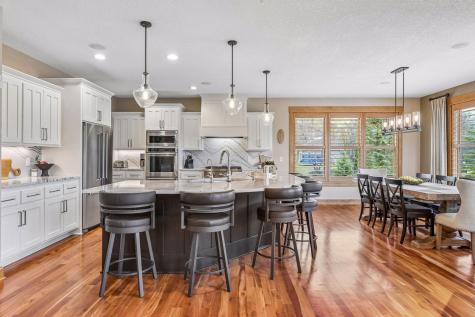 1010 Drake Court Independence MN 55359