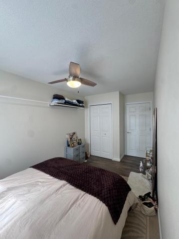 208 NW 5th Street NW Dilworth MN 56529