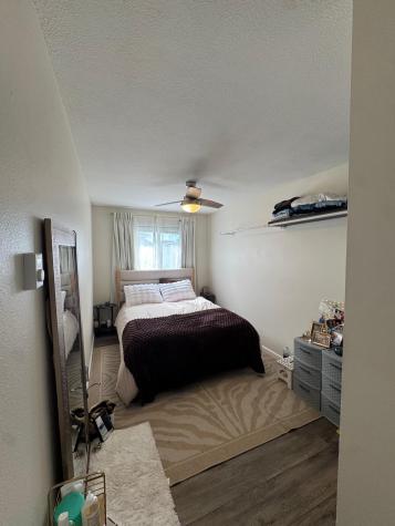 208 NW 5th Street NW Dilworth MN 56529