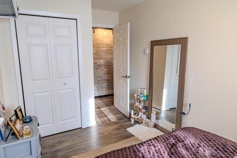 208 NW 5th Street NW Dilworth MN 56529