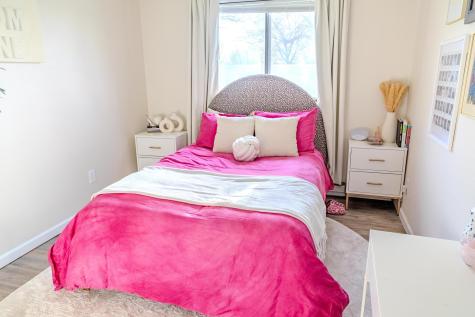 208 NW 5th Street NW Dilworth MN 56529
