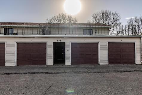 208 NW 5th Street NW Dilworth MN 56529
