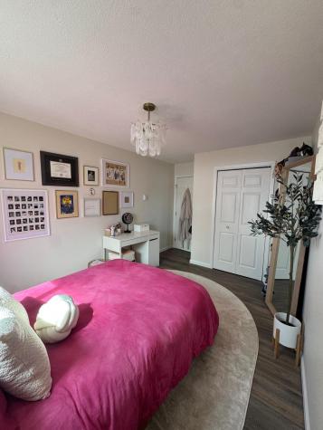 208 NW 5th Street NW Dilworth MN 56529