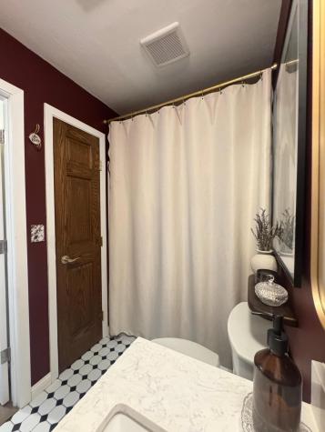208 NW 5th Street NW Dilworth MN 56529