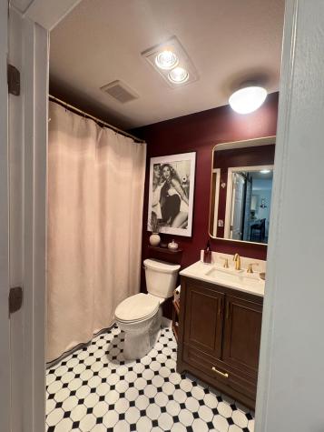 208 NW 5th Street NW Dilworth MN 56529