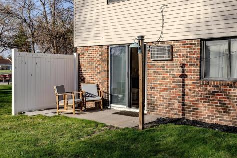 208 NW 5th Street NW Dilworth MN 56529