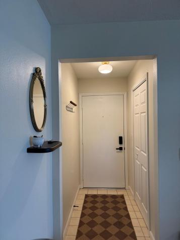 208 NW 5th Street NW Dilworth MN 56529
