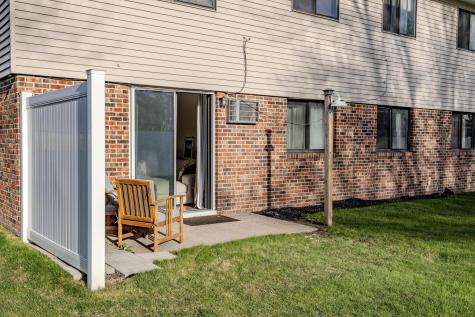 208 NW 5th Street NW Dilworth MN 56529