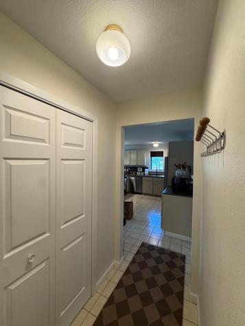 208 NW 5th Street NW Dilworth MN 56529