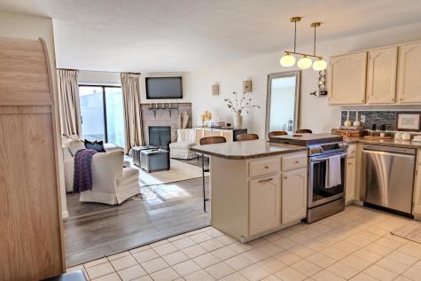 208 NW 5th Street NW Dilworth MN 56529