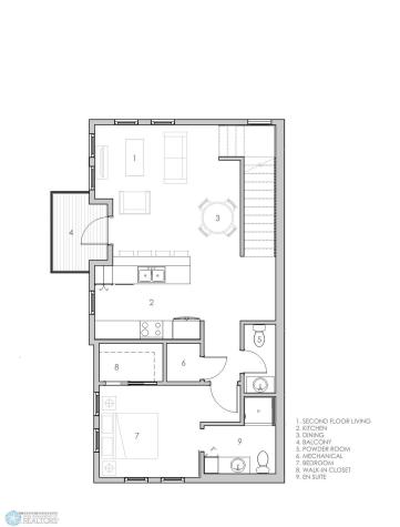 502 8th Street S Fargo ND 58103