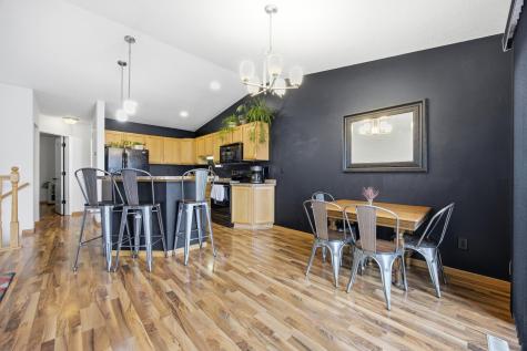 4807 51st Avenue S Fargo ND 58104