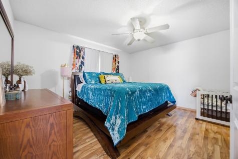 4807 51st Avenue S Fargo ND 58104