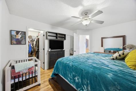 4807 51st Avenue S Fargo ND 58104