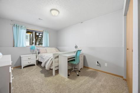 4807 51st Avenue S Fargo ND 58104