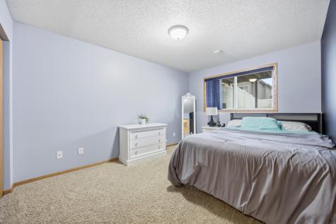 4807 51st Avenue S Fargo ND 58104