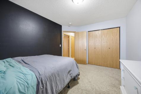 4807 51st Avenue S Fargo ND 58104