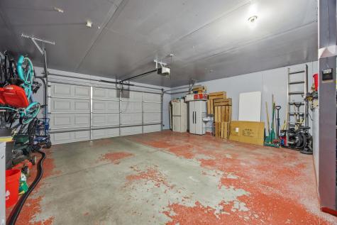 4807 51st Avenue S Fargo ND 58104