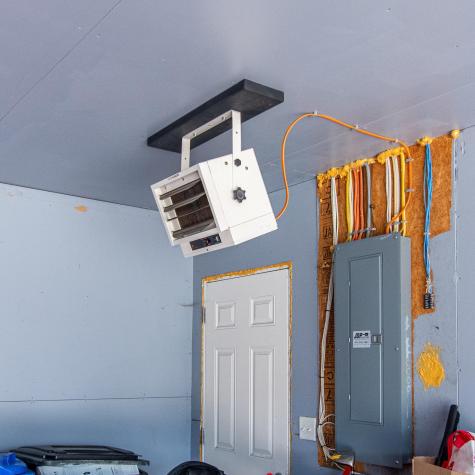 4807 51st Avenue S Fargo ND 58104