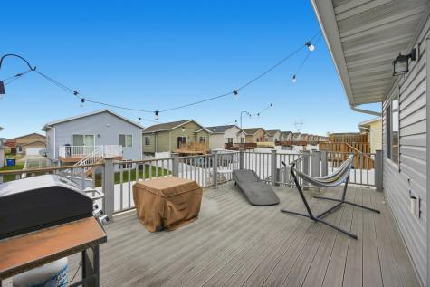 4807 51st Avenue S Fargo ND 58104