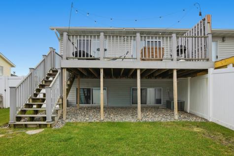 4807 51st Avenue S Fargo ND 58104