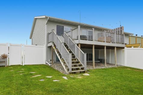 4807 51st Avenue S Fargo ND 58104