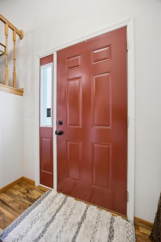 4807 51st Avenue S Fargo ND 58104