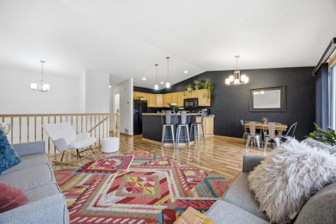 4807 51st Avenue S Fargo ND 58104