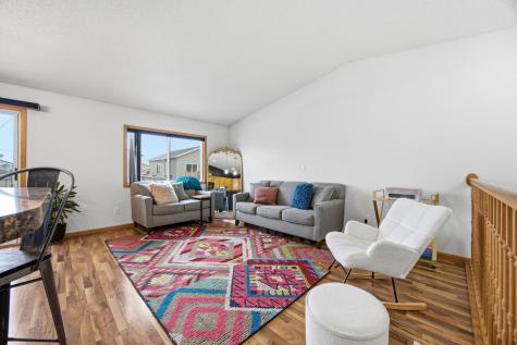 4807 51st Avenue S Fargo ND 58104