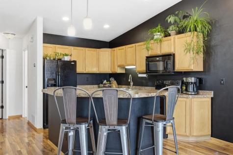 4807 51st Avenue S Fargo ND 58104