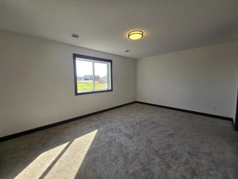 305 N Lane Green Isle MN 55338