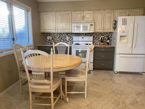 15735 16th Place N Plymouth MN 55447