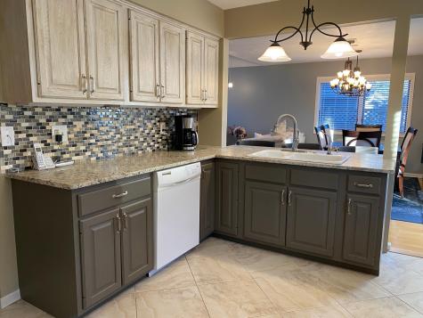 15735 16th Place N Plymouth MN 55447