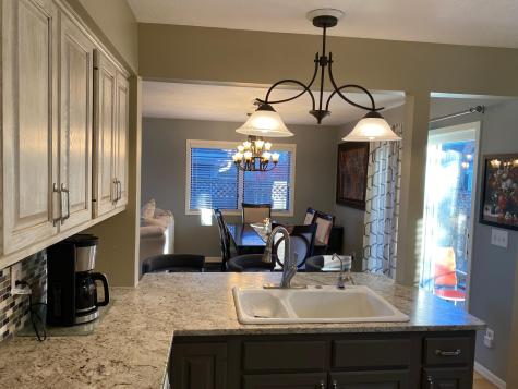 15735 16th Place N Plymouth MN 55447