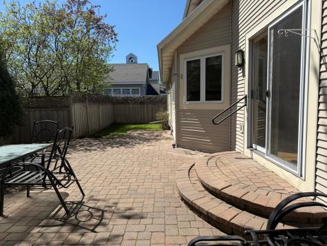 15735 16th Place N Plymouth MN 55447