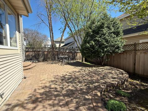 15735 16th Place N Plymouth MN 55447